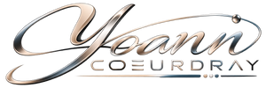 YOANN COEURDRAY - Accueil